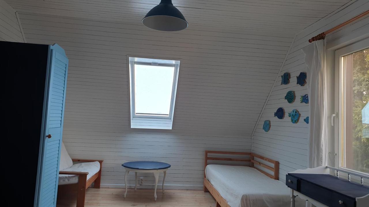 Mila Home Balaton Balatonfůzfő Exterior foto