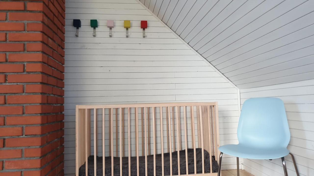 Mila Home Balaton Balatonfůzfő Exterior foto